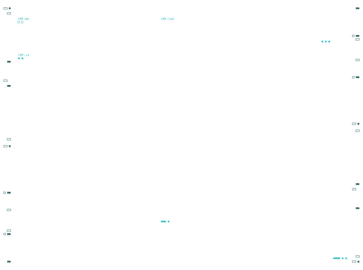 mpfclone_decor1, a GTA V UI texture dictionary