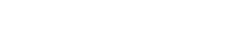 mpfclone_retro, a GTA V UI texture dictionary