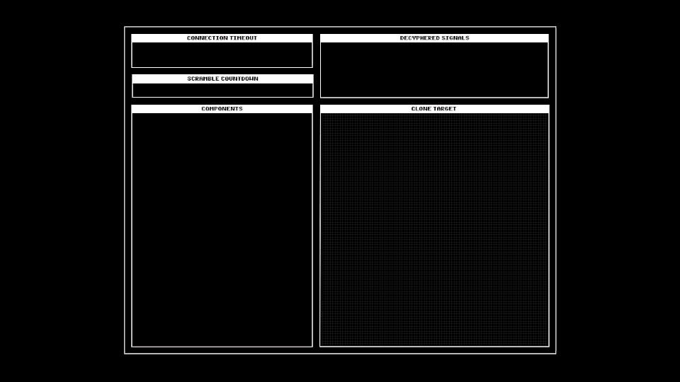 mpfclone_retro_background, a GTA V UI texture dictionary