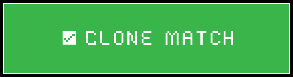 mpfclone_retro_correct, a GTA V UI texture dictionary