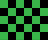 mpfclone_retro_loading, a GTA V UI texture dictionary