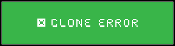mpfclone_retro_messages, a GTA V UI texture dictionary