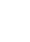 mpfclone_retro_numbers, a GTA V UI texture dictionary
