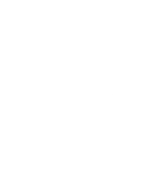 mpfclone_retro_print0, a GTA V UI texture dictionary