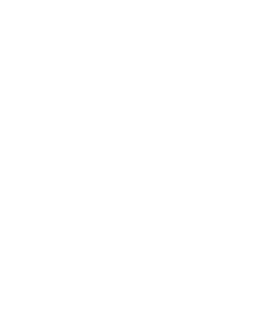 mpfclone_retro_print1, a GTA V UI texture dictionary
