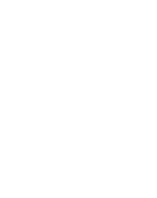 mpfclone_retro_printfull3, a GTA V UI texture dictionary
