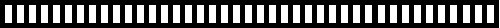 mpfclone_retro_scrambler, a GTA V UI texture dictionary