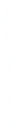mpgogospacefrontend, a GTA V UI texture dictionary