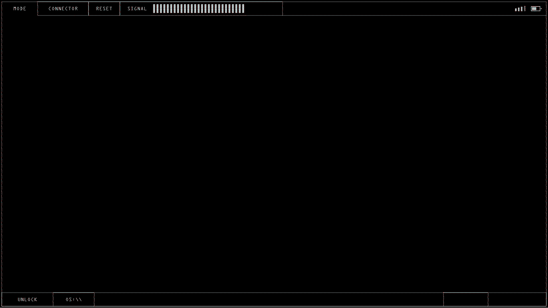 mphackinggamebg, a GTA V UI texture dictionary