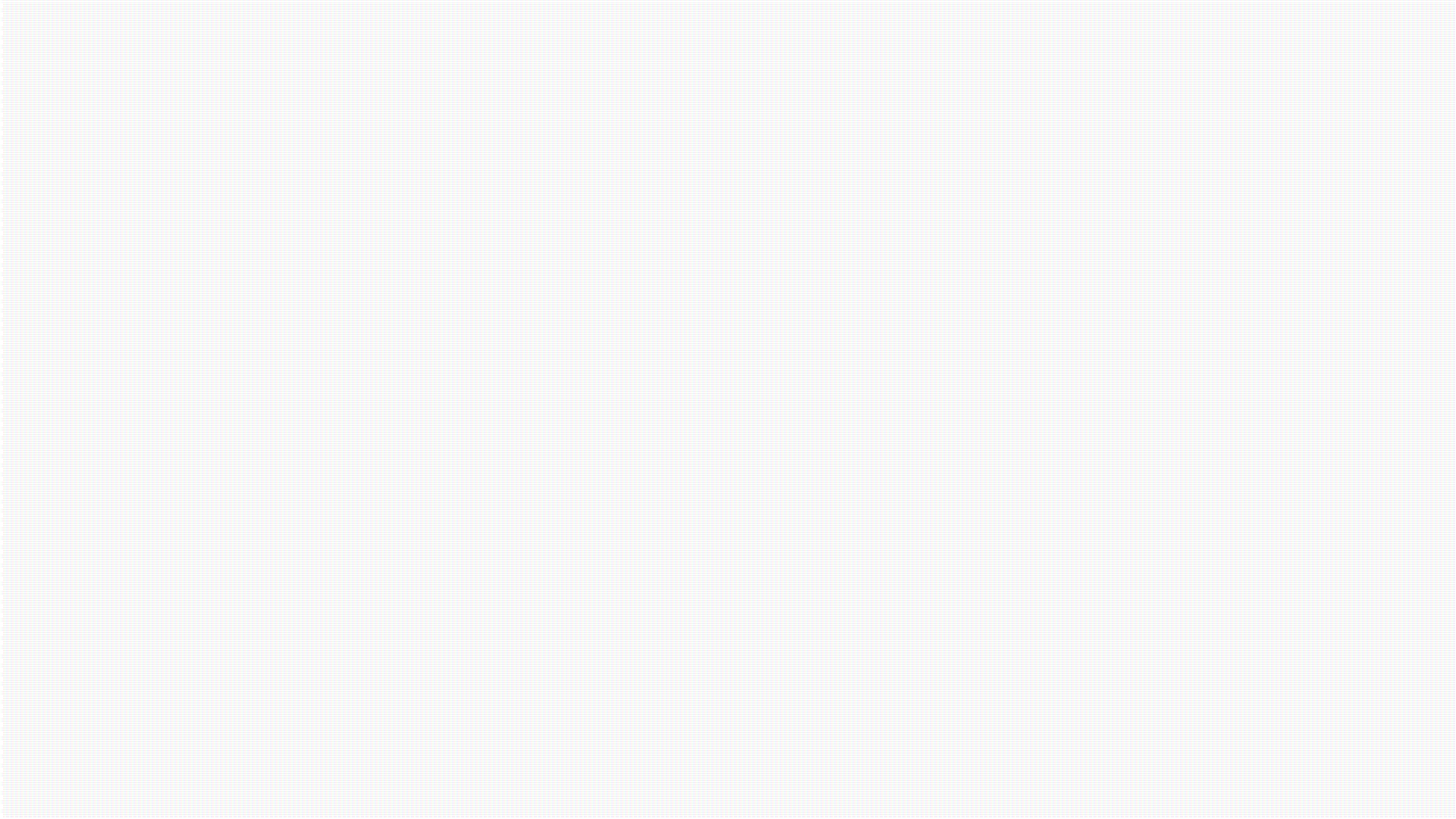 mphackinggameoverlay, a GTA V UI texture dictionary