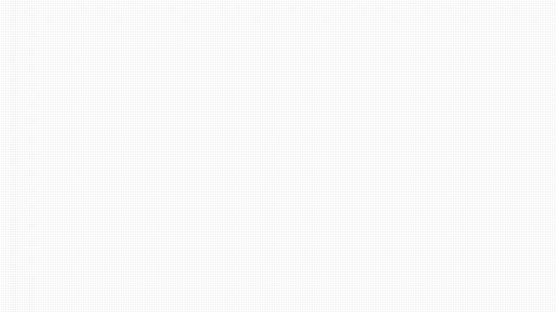 mphackinggameoverlay1, a GTA V UI texture dictionary