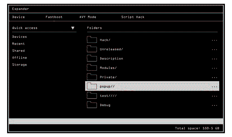 mphackinggamewin3, a GTA V UI texture dictionary