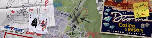 mpheist3planning, a GTA V UI texture dictionary