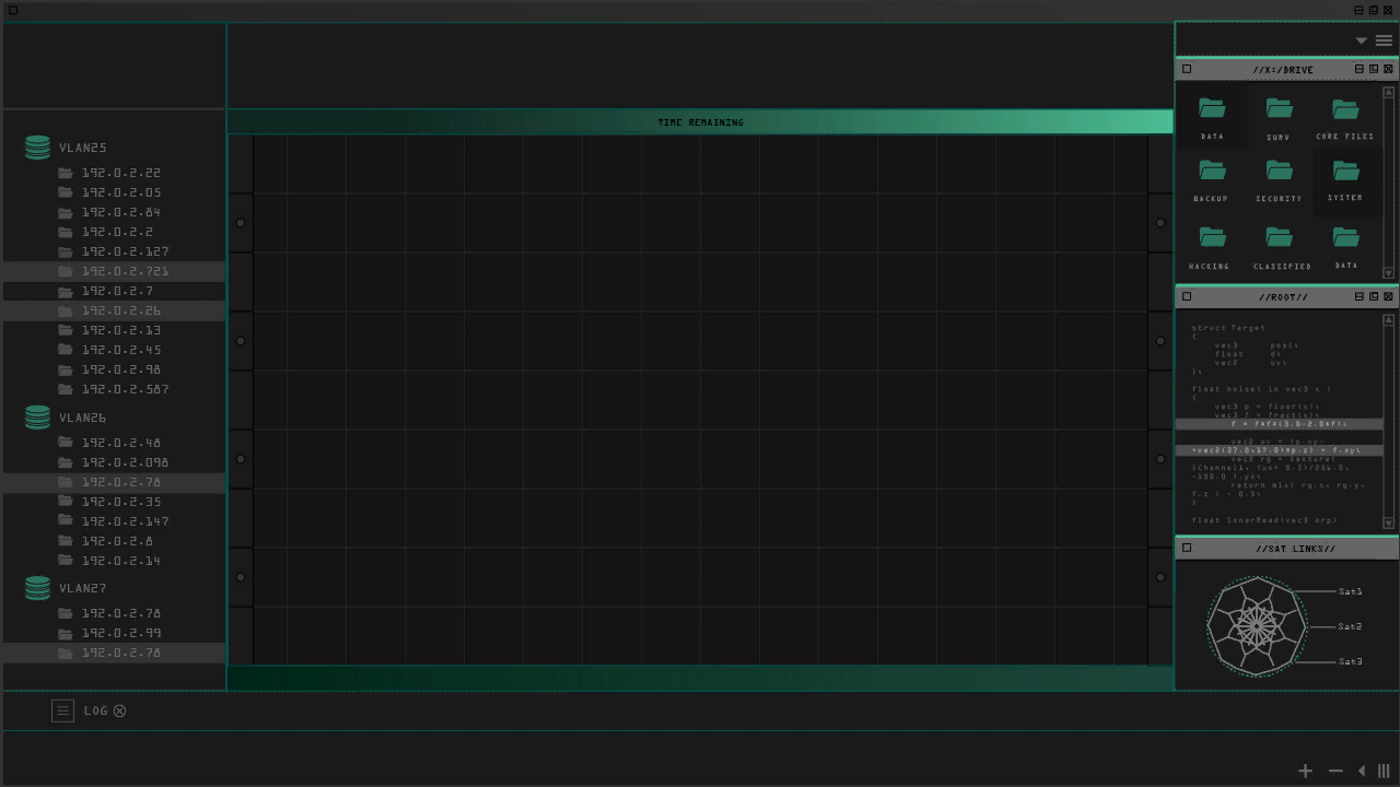 mphotwire, a GTA V UI texture dictionary