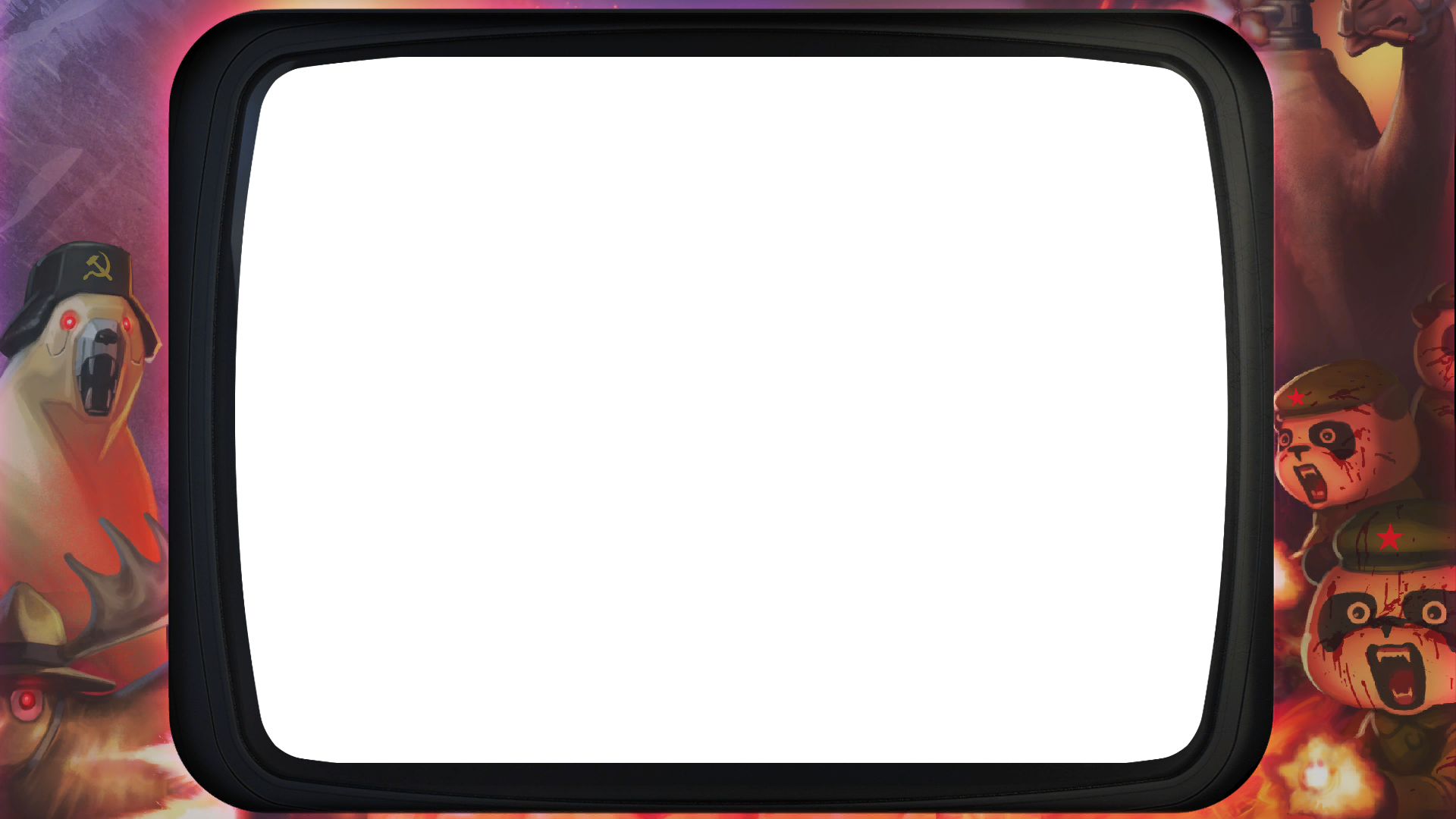 mpinvpersmessages, a GTA V UI texture dictionary
