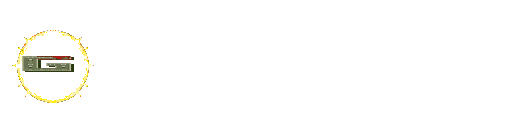 mpinvpersmessages2, a GTA V UI texture dictionary