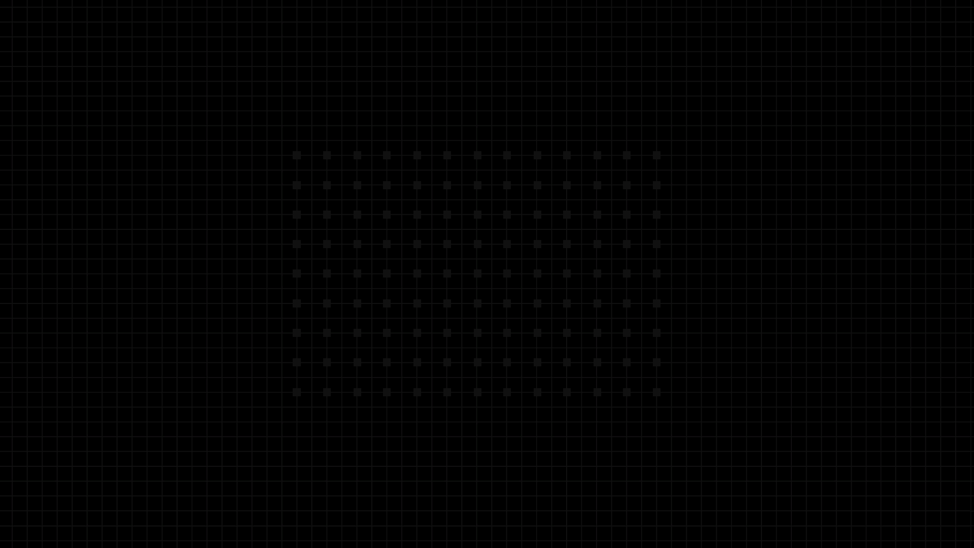 mpisland_voltage_bg, a GTA V UI texture dictionary