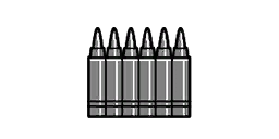 mpkillquota, a GTA V UI texture dictionary