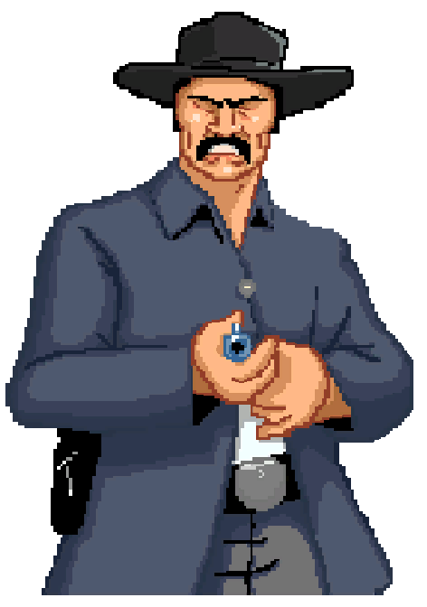 mplastgunslingersenemyfga, a GTA V UI texture dictionary