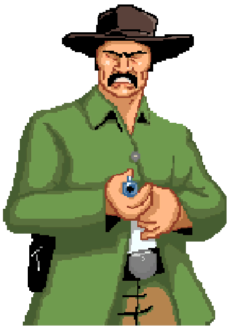 mplastgunslingersenemyfgb, a GTA V UI texture dictionary