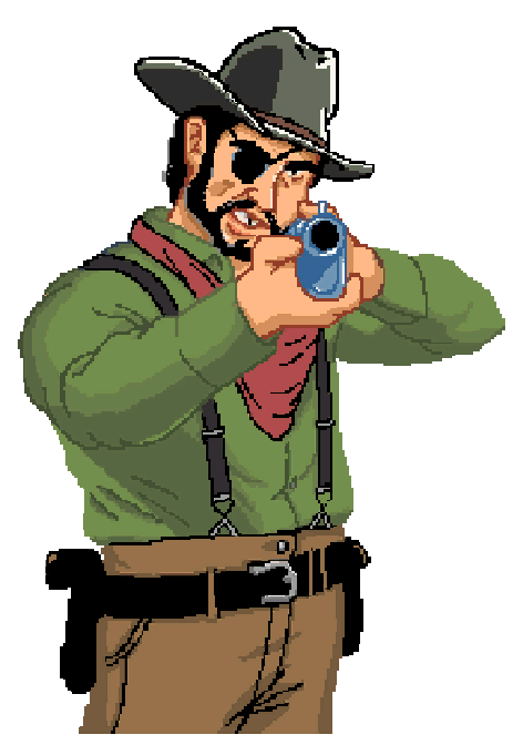 mplastgunslingersenemyfgc, a GTA V UI texture dictionary