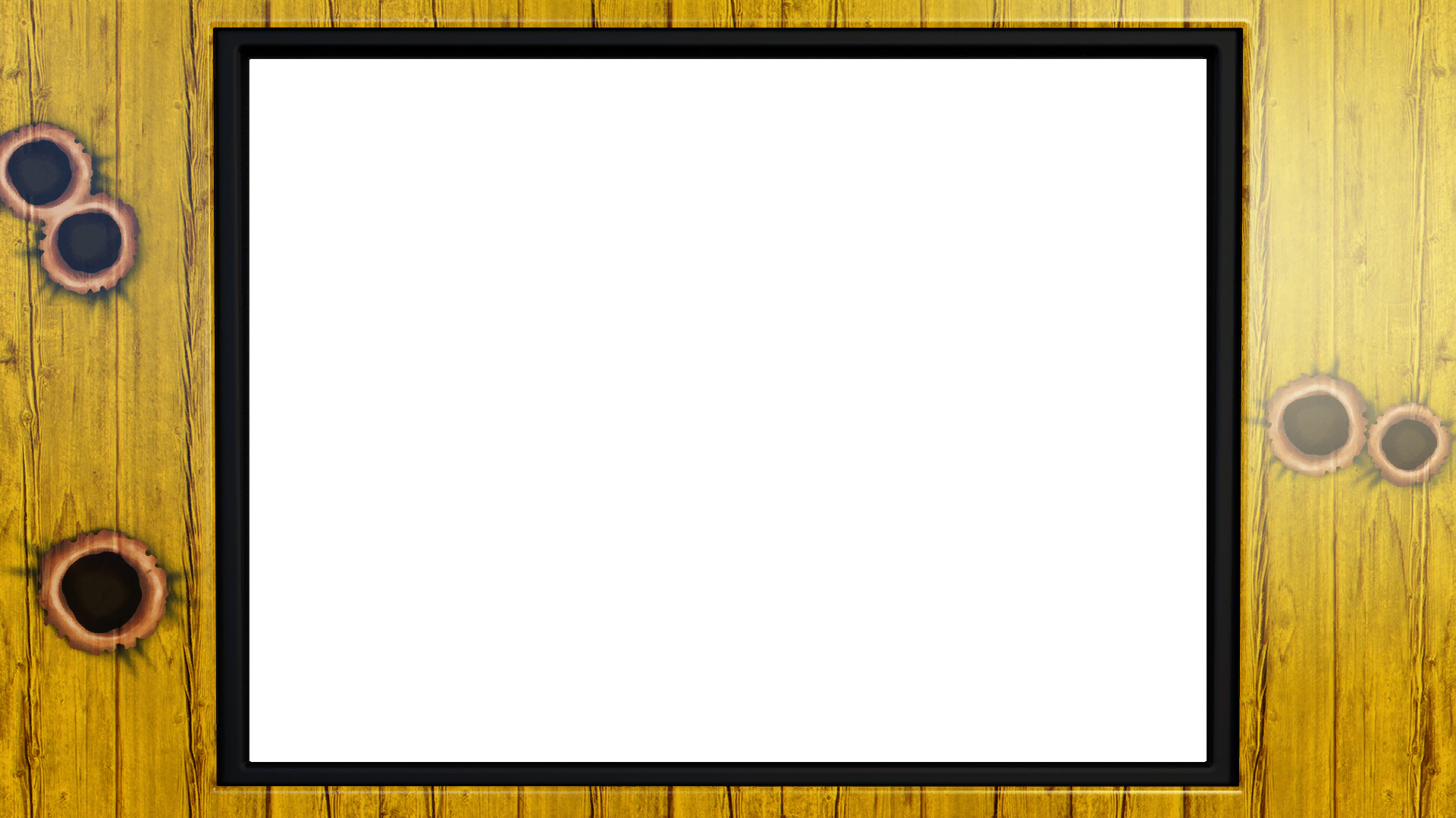 mplastgunslingersfacade, a GTA V UI texture dictionary