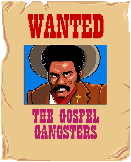 mplastgunslingerslevels, a GTA V UI texture dictionary