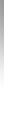 mpleaderboard, a GTA V UI texture dictionary