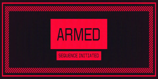 mpmansionassaultscreens, a GTA V UI texture dictionary