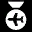 mpmedals_feed, a GTA V UI texture dictionary