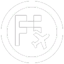 mpmissmarkers128, a GTA V UI texture dictionary