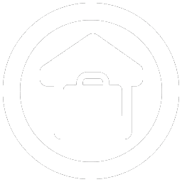 mponmissmarkers, a GTA V UI texture dictionary
