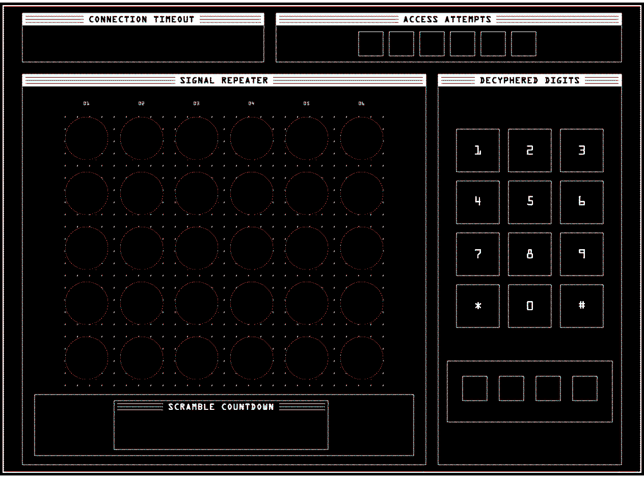 mporderunlock, a GTA V UI texture dictionary