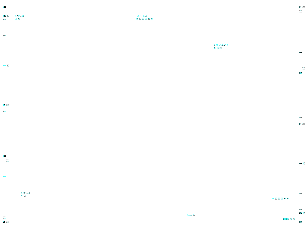 mporderunlock_decor, a GTA V UI texture dictionary