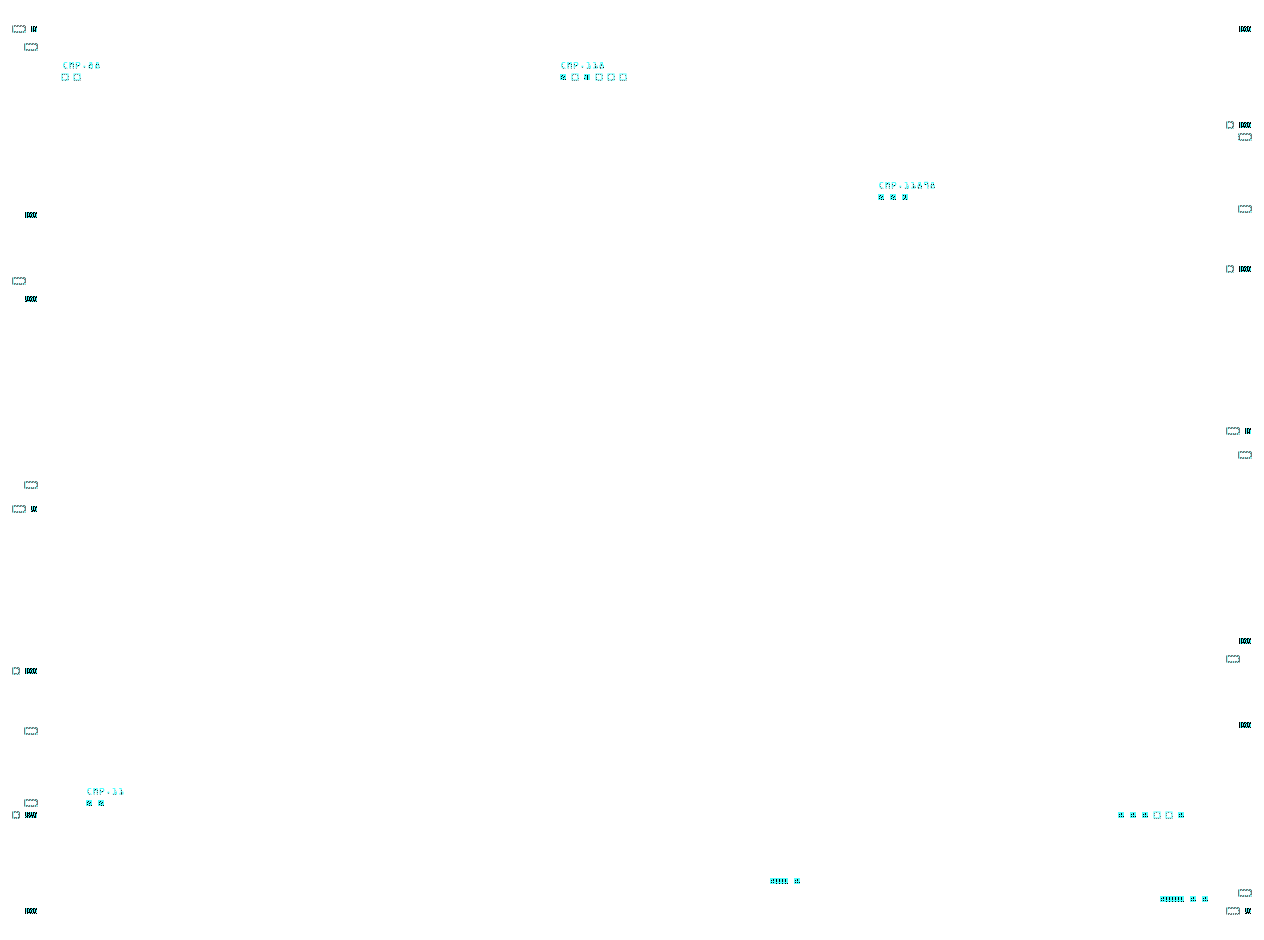 mporderunlock_decor1, a GTA V UI texture dictionary