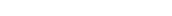 mpoverview, a GTA V UI texture dictionary