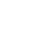 mppublicmissioncreatoricons, a GTA V UI texture dictionary