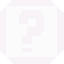 mpqub3d, a GTA V UI texture dictionary