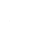 mprankbadge, a GTA V UI texture dictionary