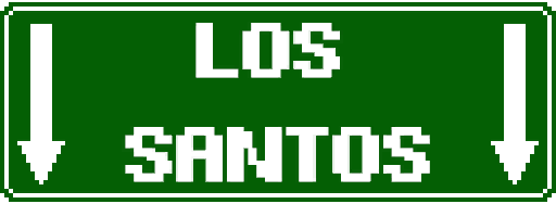 mproadarcade_andreastrack, a GTA V UI texture dictionary