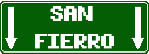 mproadarcade_feirrotrack, a GTA V UI texture dictionary