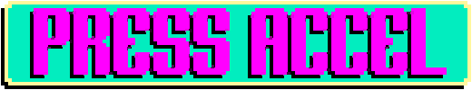 mproadarcade_leaderboard, a GTA V UI texture dictionary