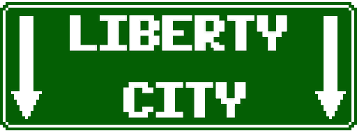 mproadarcade_libertytrack, a GTA V UI texture dictionary