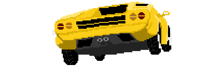 mproadarcade_rivalvehiclecrash, a GTA V UI texture dictionary