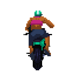 mproadarcade_rivalvehiclecrash_bike, a GTA V UI texture dictionary