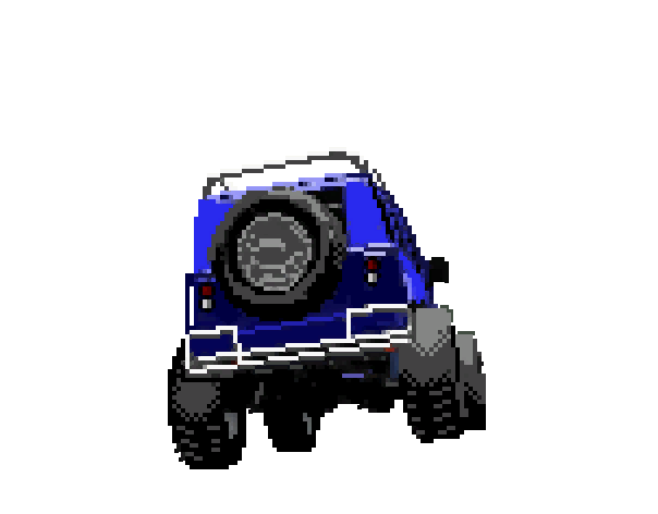 mproadarcade_rivalvehiclecrash_truck, a GTA V UI texture dictionary