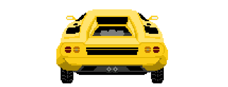 mproadarcade_rivalvehiclefull, a GTA V UI texture dictionary