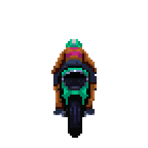 mproadarcade_rivalvehiclefull_bike, a GTA V UI texture dictionary