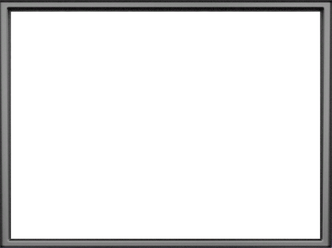 mproadarcade_screeneffects, a GTA V UI texture dictionary