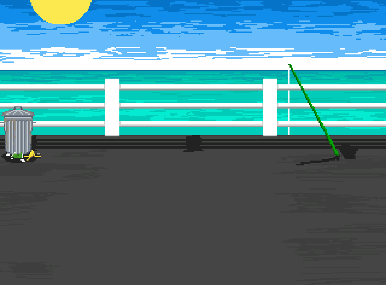 mproadarcade_selectmenu_bike, a GTA V UI texture dictionary